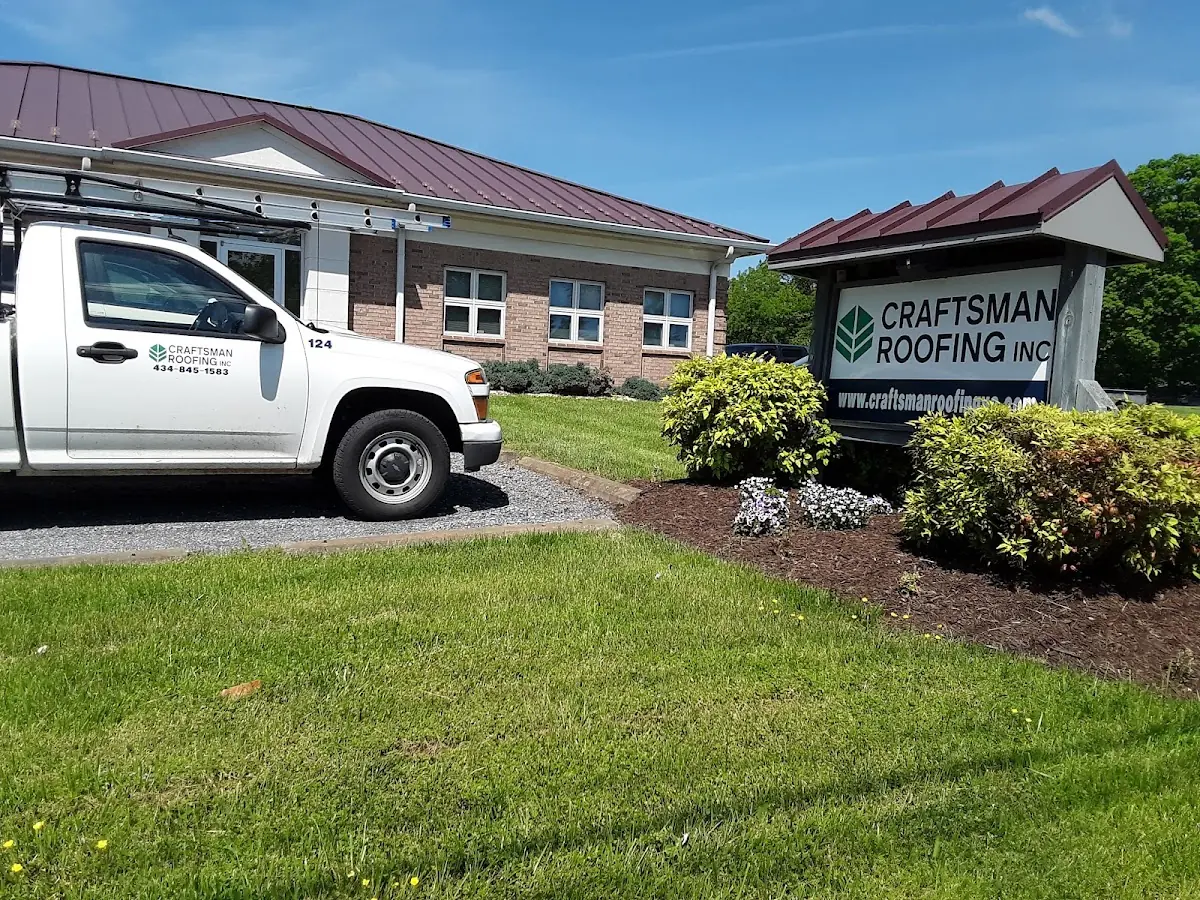 Quality Chimney Repair by experienced craftsmen in South Miami Heights